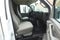 2022 Chevrolet Express 3500 Work Van Cutaway