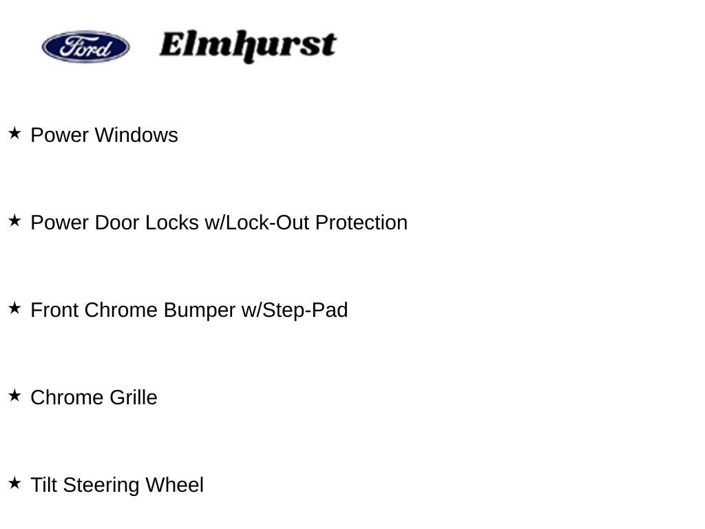 2022 Chevrolet Express 3500 Work Van Cutaway