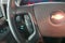2022 Chevrolet Express 3500 Work Van Cutaway