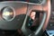 2022 Chevrolet Express 3500 Work Van Cutaway