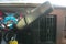 2022 Chevrolet Express 3500 Work Van Cutaway