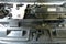2022 Chevrolet Express 3500 Work Van Cutaway