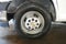 2022 Chevrolet Express 3500 Work Van Cutaway
