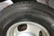 2022 Chevrolet Express 3500 Work Van Cutaway