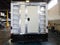 2022 Chevrolet Express 3500 Work Van Cutaway