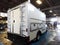 2022 Chevrolet Express 3500 Work Van Cutaway