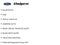 2022 Chevrolet Express 3500 Work Van Cutaway