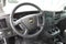 2022 Chevrolet Express 3500 Work Van Cutaway
