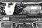 2022 Chevrolet Express 3500 Work Van Cutaway
