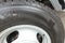 2022 Chevrolet Express 3500 Work Van Cutaway