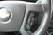 2022 Chevrolet Express 3500 Work Van Cutaway