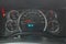 2022 Chevrolet Express 3500 Work Van Cutaway