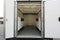2022 Chevrolet Express 3500 Work Van Cutaway