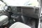 2022 Chevrolet Express 3500 Work Van Cutaway