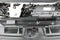 2022 Chevrolet Express 3500 Work Van Cutaway