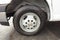 2022 Chevrolet Express 3500 Work Van Cutaway