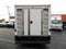 2022 Chevrolet Express 3500 Work Van Cutaway