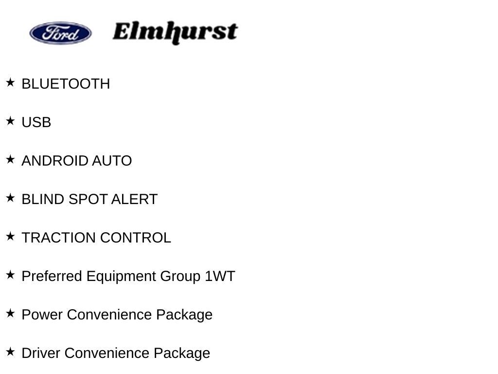 2022 Chevrolet Express 3500 Work Van Cutaway
