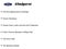 2022 Chevrolet Express 3500 Work Van Cutaway