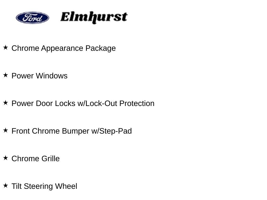 2022 Chevrolet Express 3500 Work Van Cutaway