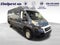 2021 RAM ProMaster 3500 High Roof 159 WB