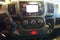 2021 RAM ProMaster 3500 High Roof 159 WB