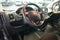 2021 RAM ProMaster 3500 High Roof 159 WB