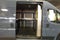2021 RAM ProMaster 3500 High Roof 159 WB