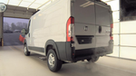 2021 RAM ProMaster 1500 Low Roof