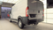 2021 RAM ProMaster 1500 Low Roof