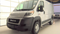 2021 RAM ProMaster 1500 Low Roof