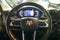 2022 RAM ProMaster 1500 Low Roof