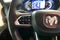 2022 RAM ProMaster 1500 Low Roof