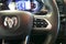2022 RAM ProMaster 1500 Low Roof