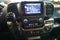 2022 RAM ProMaster 1500 Low Roof
