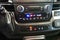 2022 RAM ProMaster 1500 Low Roof