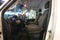 2022 RAM ProMaster 1500 Low Roof