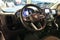 2022 RAM ProMaster 1500 Low Roof