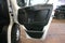 2022 RAM ProMaster 1500 Low Roof