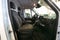 2022 RAM ProMaster 1500 Low Roof