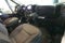 2022 RAM ProMaster 1500 Low Roof