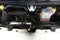 2022 RAM ProMaster 1500 Low Roof