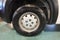 2022 RAM ProMaster 1500 Low Roof
