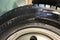 2022 RAM ProMaster 1500 Low Roof