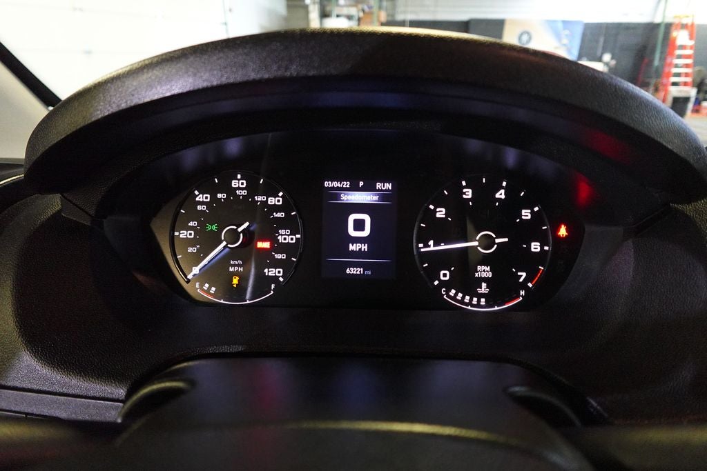 2023 RAM ProMaster 3500 High Roof