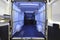 2023 RAM ProMaster 3500 High Roof