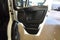 2023 RAM ProMaster 3500 High Roof