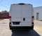 2023 RAM ProMaster 3500 High Roof 159 WB