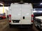 2023 RAM ProMaster 3500 High Roof