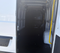 2023 RAM ProMaster 3500 High Roof 159 WB